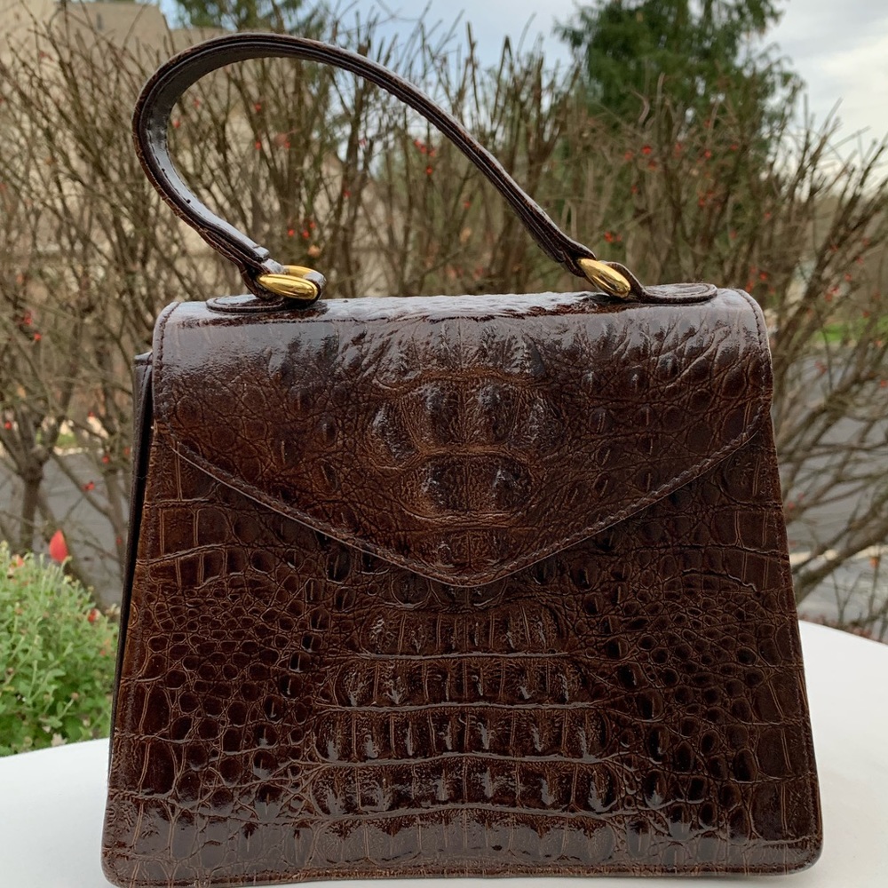 Jennifer Moore Handbag